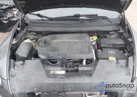 2018 Jeep Cherokee Latitude Plus Fwd from USA, damaged, VIN 1C4PJLLX8JD511780